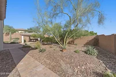 2129 W Legends Way, Anthem, AZ 85086 - Photo 55