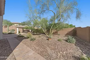 2129 W Legends Way, Anthem, AZ 85086 - Photo 55
