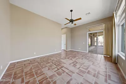 2129 W Legends Way, Anthem, AZ 85086 - Photo 33