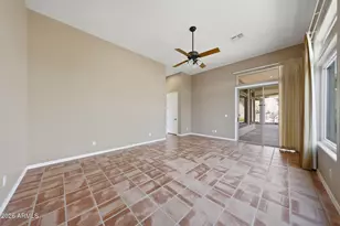 2129 W Legends Way, Anthem, AZ 85086 - Photo 33