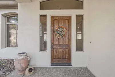 2129 W Legends Way, Anthem, AZ 85086 - Photo 5