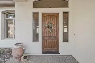 2129 W Legends Way, Anthem, AZ 85086 - Photo 5