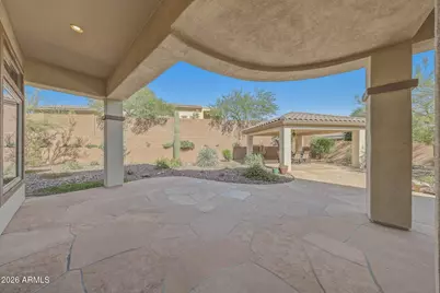 2129 W Legends Way, Anthem, AZ 85086 - Photo 41