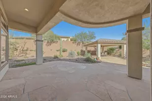 2129 W Legends Way, Anthem, AZ 85086 - Photo 41