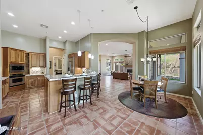 2129 W Legends Way, Anthem, AZ 85086 - Photo 19