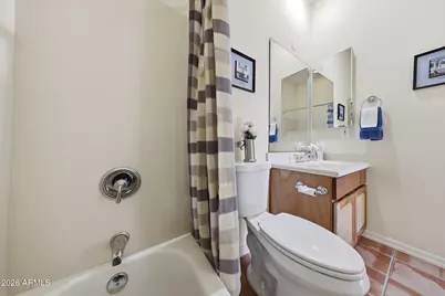 2129 W Legends Way, Anthem, AZ 85086 - Photo 29