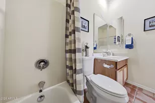 2129 W Legends Way, Anthem, AZ 85086 - Photo 29