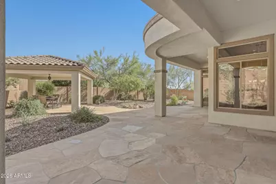 2129 W Legends Way, Anthem, AZ 85086 - Photo 43