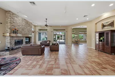2129 W Legends Way, Anthem, AZ 85086 - Photo 9