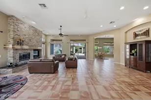 2129 W Legends Way, Anthem, AZ 85086 - Photo 9