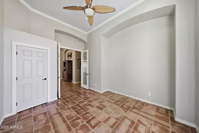 2129 W Legends Way, Anthem, AZ 85086 - Photo 23