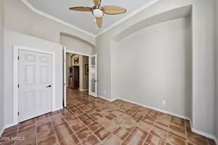 2129 W Legends Way, Anthem, AZ 85086 - Photo 23