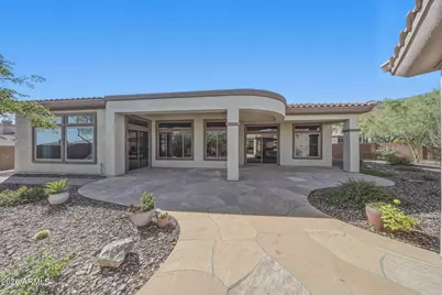 2129 W Legends Way, Anthem, AZ 85086 - Photo 49