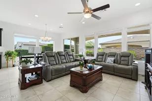 96 E Alcatara Ave, Queen Creek, AZ 85140 - Photo 15