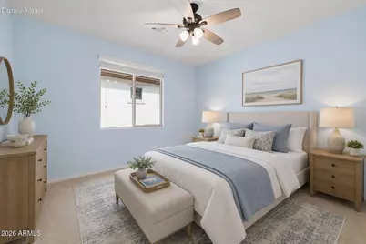 96 E Alcatara Avenue, Queen Creek, AZ 85140 - Photo 7