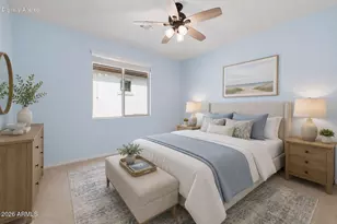 96 E Alcatara Ave, Queen Creek, AZ 85140 - Photo 7