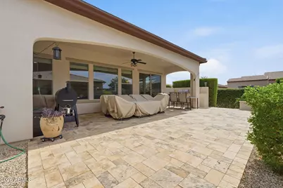 96 E Alcatara Avenue, Queen Creek, AZ 85140 - Photo 11