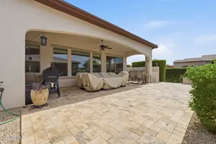 96 E Alcatara Ave, Queen Creek, AZ 85140 - Photo 11