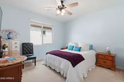 96 E Alcatara Avenue, Queen Creek, AZ 85140 - Photo 21