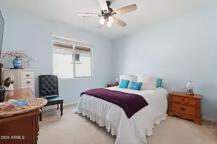 96 E Alcatara Ave, Queen Creek, AZ 85140 - Photo 21