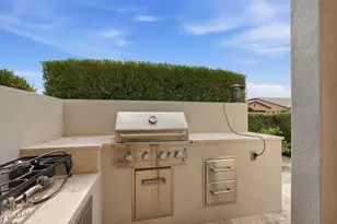 96 E Alcatara Ave, Queen Creek, AZ 85140 - Photo 13