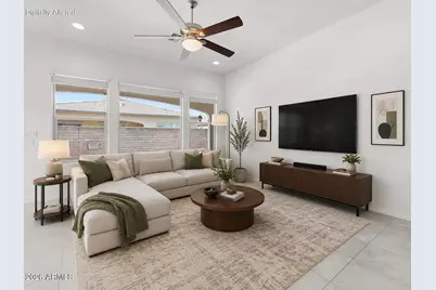 96 E Alcatara Avenue, Queen Creek, AZ 85140 - Photo 3