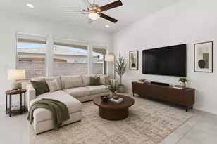 96 E Alcatara Ave, Queen Creek, AZ 85140 - Photo 3