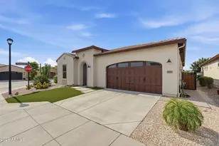 96 E Alcatara Ave, Queen Creek, AZ 85140 - Photo 1