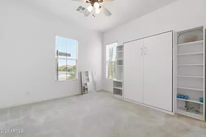 96 E Alcatara Avenue, Queen Creek, AZ 85140 - Photo 19