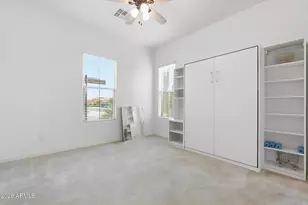 96 E Alcatara Ave, Queen Creek, AZ 85140 - Photo 19