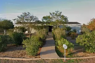 30320 W Portland St, Buckeye, AZ 85396 - Photo 1