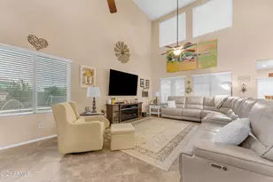 5004 S Street Claire Cir, Mesa, AZ 85212 - Photo 15