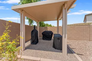 5004 S Street Claire Cir, Mesa, AZ 85212 - Photo 65