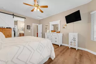 5004 S Street Claire Cir, Mesa, AZ 85212 - Photo 29