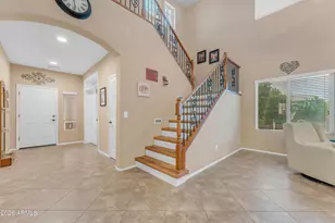 5004 S Street Claire Cir, Mesa, AZ 85212 - Photo 37