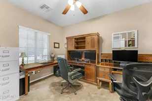 5004 S Street Claire Cir, Mesa, AZ 85212 - Photo 33