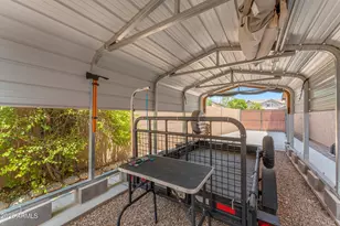 5004 S Street Claire Cir, Mesa, AZ 85212 - Photo 67