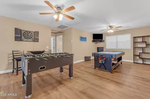 5004 S Street Claire Cir, Mesa, AZ 85212 - Photo 41