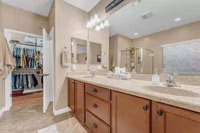 5004 S St Claire Circle, Mesa, AZ 85212 - Photo 31