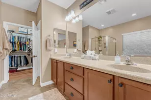 5004 S Street Claire Cir, Mesa, AZ 85212 - Photo 31