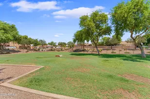 5004 S Street Claire Cir, Mesa, AZ 85212 - Photo 79