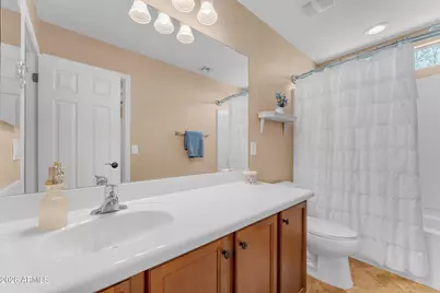 5004 S St Claire Circle, Mesa, AZ 85212 - Photo 49