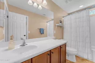 5004 S Street Claire Cir, Mesa, AZ 85212 - Photo 49