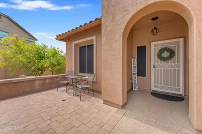 5004 S St Claire Circle, Mesa, AZ 85212 - Photo 9