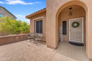 5004 S Street Claire Cir, Mesa, AZ 85212 - Photo 9