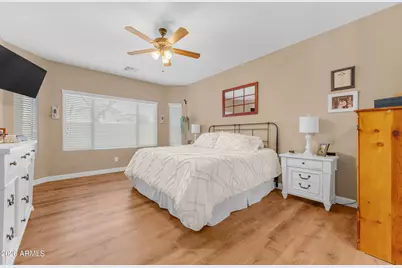 5004 S St Claire Circle, Mesa, AZ 85212 - Photo 27