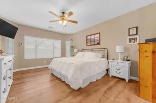 5004 S Street Claire Cir, Mesa, AZ 85212 - Photo 27