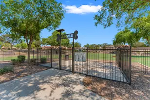 5004 S Street Claire Cir, Mesa, AZ 85212 - Photo 75