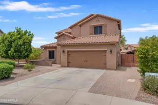 5004 S Street Claire Cir, Mesa, AZ 85212 - Photo 7