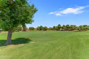 5004 S Street Claire Cir, Mesa, AZ 85212 - Photo 83
